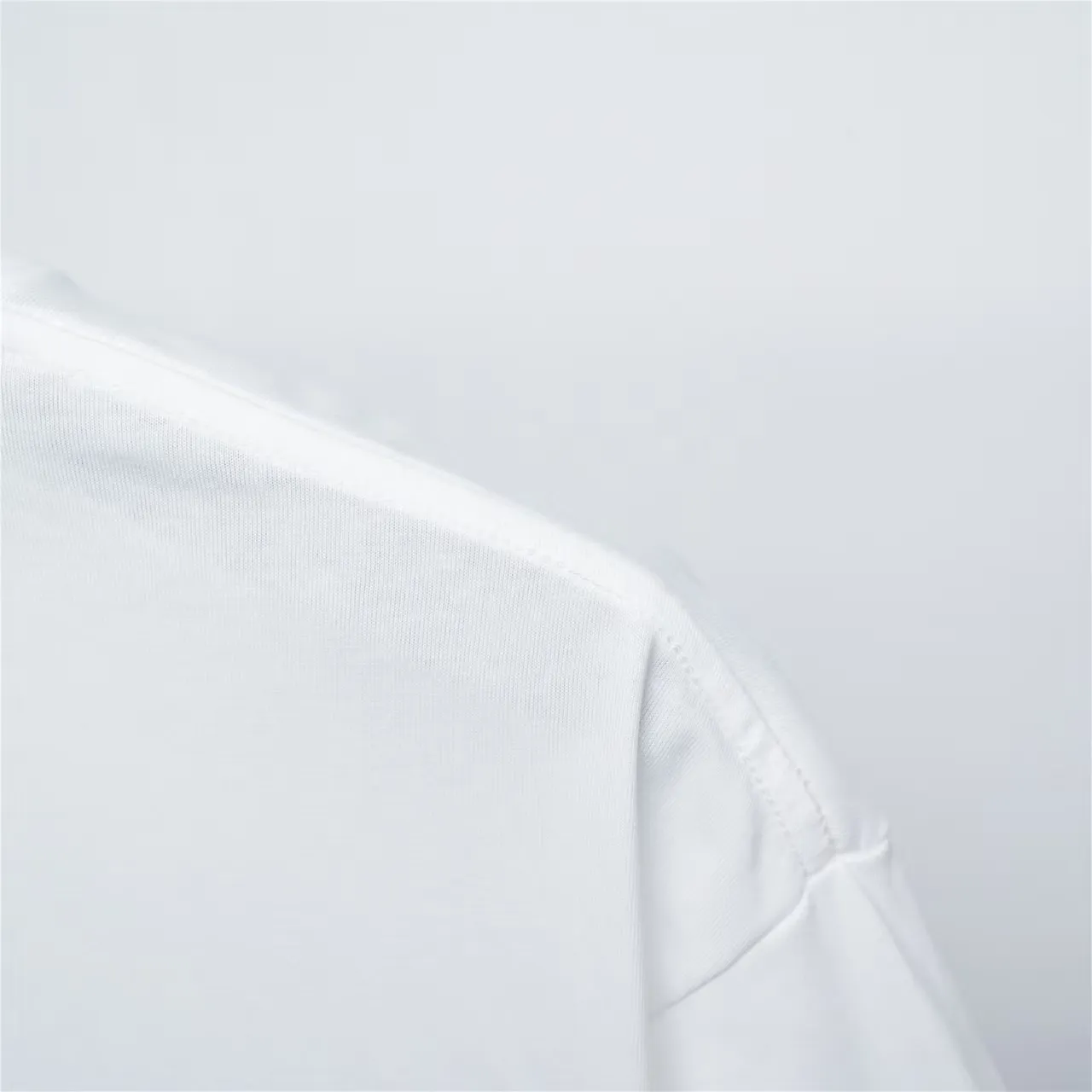# 25SS # BALENCI*GA # 260g * 1 1 os Same Style！！ ：3240# Sizes：xs-L ：2 （ ， ）